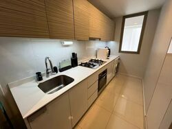 Terrasse (D19), Condominium #604888661